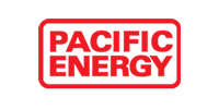 pacific Energy